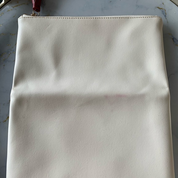 Rachel Pally Reversible clutch - Picture 4 of 5